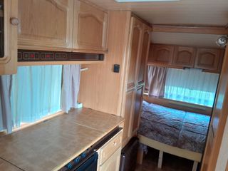 Knaus 1995 AZUR 500-thumb-11