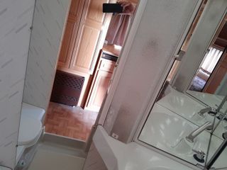 Knaus 1995 AZUR 500-thumb-17