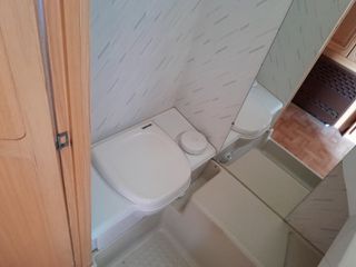 Knaus 1995 AZUR 500-thumb-18