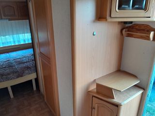 Knaus 1995 AZUR 500-thumb-19