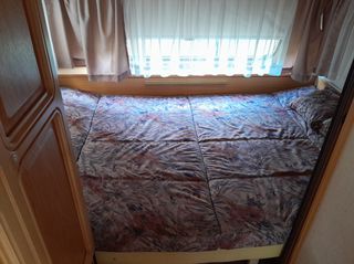 Knaus 1995 AZUR 500-thumb-8