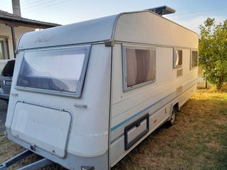 Knaus 1995 AZUR 500-thumb-0
