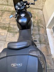 Honda CBR 600 F 2005-thumb-3