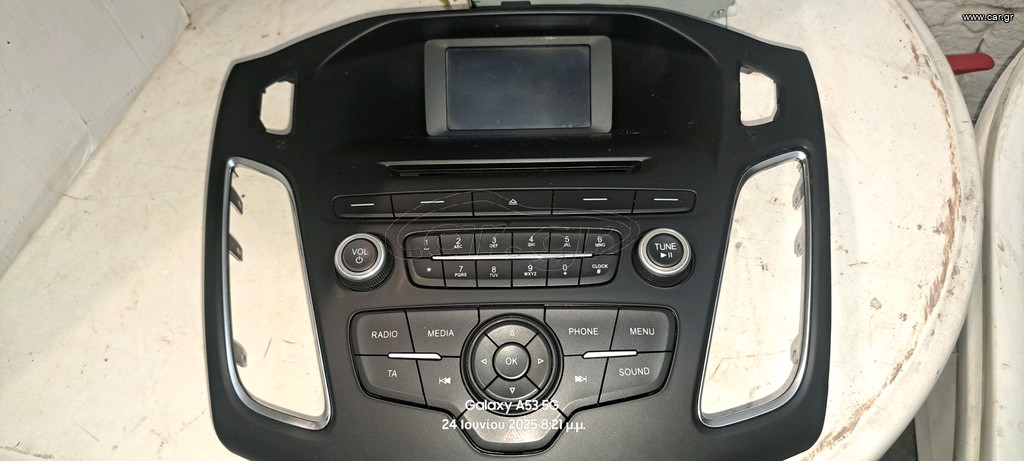 mk3