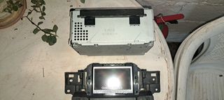 mk3-thumb-3