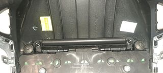 mk3-thumb-4
