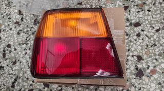 Φανάρι πiσω αριστερό LANCIA DEDRA 89-94