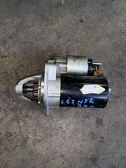 ΜΙΖΑ BMW ΣΕΙΡΑ 1, 3 , 5 E81 E87 E88 E90 E91 E92 E93 E60 E61 X1 E84 X3 E83 X5 E70 X6 E72 Z4 E85 (ΚΩΔ. ΑΝΤΑΛ. 12417526236)-thumb-1