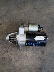 ΜΙΖΑ BMW ΣΕΙΡΑ 1, 3 , 5 E81 E87 E88 E90 E91 E92 E93 E60 E61 X1 E84 X3 E83 X5 E70 X6 E72 Z4 E85 (ΚΩΔ. ΑΝΤΑΛ. 12417526236)