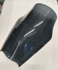 Ζελατίνες για TDM 900 Ψηλή !!!