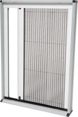 ΣΙΤΑ “ATHENA” PLISSE 185Χ210 ΛΕΥΚΟ Κιτ Primo Disegno