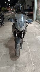 Yamaha Tracer 700 2023 Tracer 7