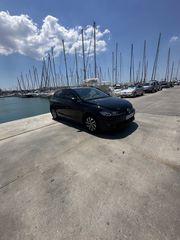 Volkswagen Polo 2021