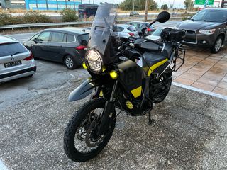 Husqvarna Norden 901 2022 ### REMUS EΞΑΤΜΙΣΗ -DNA ΦΙΛΤΡΟ-thumb-2