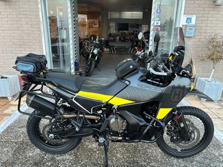Husqvarna Norden 901 2022 ### REMUS EΞΑΤΜΙΣΗ -DNA ΦΙΛΤΡΟ-thumb-7