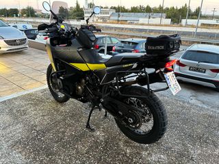 Husqvarna Norden 901 2022 ### REMUS EΞΑΤΜΙΣΗ -DNA ΦΙΛΤΡΟ-thumb-8