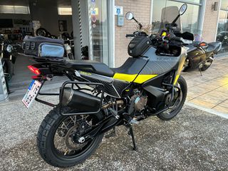 Husqvarna Norden 901 2022 ### REMUS EΞΑΤΜΙΣΗ -DNA ΦΙΛΤΡΟ-thumb-9