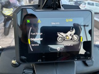 Husqvarna Norden 901 2022 ### REMUS EΞΑΤΜΙΣΗ -DNA ΦΙΛΤΡΟ-thumb-11