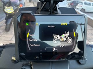 Husqvarna Norden 901 2022 ### REMUS EΞΑΤΜΙΣΗ -DNA ΦΙΛΤΡΟ-thumb-13