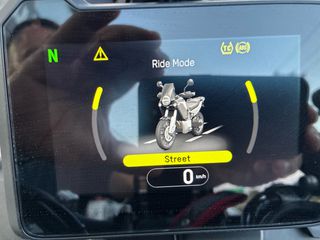Husqvarna Norden 901 2022 ### REMUS EΞΑΤΜΙΣΗ -DNA ΦΙΛΤΡΟ-thumb-17