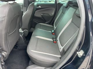 Opel Crossland X 2018-thumb-7