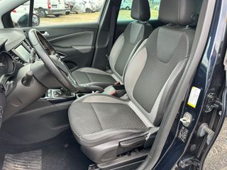 Opel Crossland X 2018-thumb-10