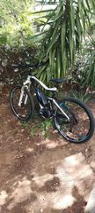 BMX Haibike 2023 XDURO   FULLSEVEN  RC   27.5