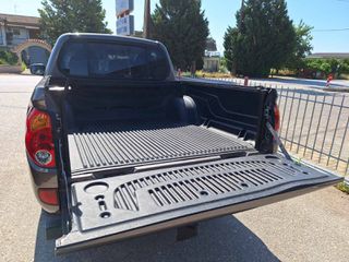 Mitsubishi L200 2014 184 Ps!!ΔΕΡΜΑ NAVI FULL EXTRA!!!-thumb-12