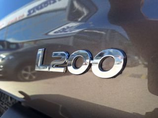 Mitsubishi L200 2014 184 Ps!!ΔΕΡΜΑ NAVI FULL EXTRA!!!-thumb-14