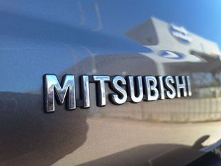 Mitsubishi L200 2014 184 Ps!!ΔΕΡΜΑ NAVI FULL EXTRA!!!-thumb-15