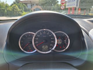 Mitsubishi L200 2014 184 Ps!!ΔΕΡΜΑ NAVI FULL EXTRA!!!-thumb-6