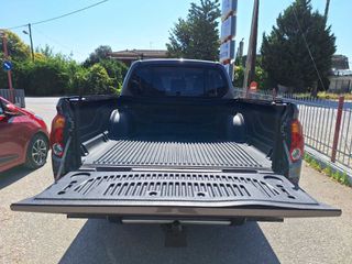 Mitsubishi L200 2014 184 Ps!!ΔΕΡΜΑ NAVI FULL EXTRA!!!-thumb-13