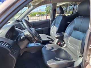 Mitsubishi L200 2014 184 Ps!!ΔΕΡΜΑ NAVI FULL EXTRA!!!-thumb-19