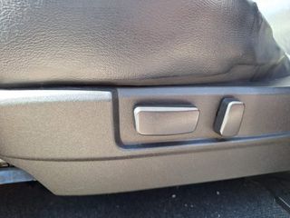 Mitsubishi L200 2014 184 Ps!!ΔΕΡΜΑ NAVI FULL EXTRA!!!-thumb-26