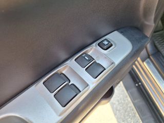 Mitsubishi L200 2014 184 Ps!!ΔΕΡΜΑ NAVI FULL EXTRA!!!-thumb-30