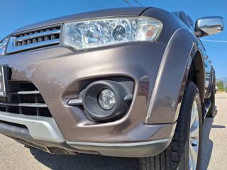 Mitsubishi L200 2014 184 Ps!!ΔΕΡΜΑ NAVI FULL EXTRA!!!-thumb-8