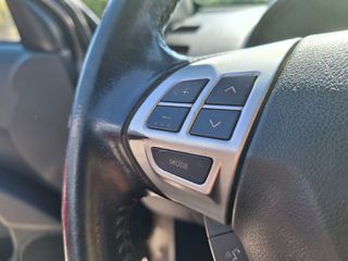 Mitsubishi L200 2014 184 Ps!!ΔΕΡΜΑ NAVI FULL EXTRA!!!-thumb-7