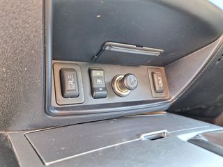 Mitsubishi L200 2014 184 Ps!!ΔΕΡΜΑ NAVI FULL EXTRA!!!-thumb-28