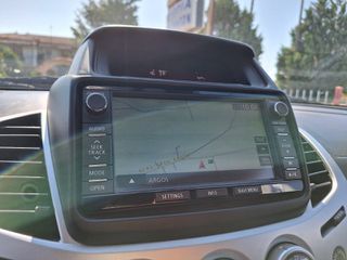 Mitsubishi L200 2014 184 Ps!!ΔΕΡΜΑ NAVI FULL EXTRA!!!-thumb-23