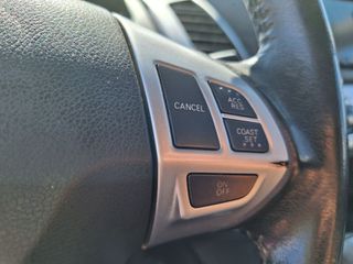 Mitsubishi L200 2014 184 Ps!!ΔΕΡΜΑ NAVI FULL EXTRA!!!-thumb-21
