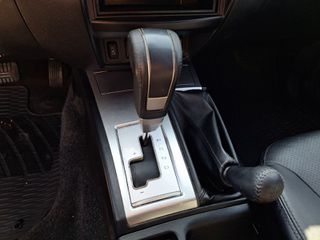 Mitsubishi L200 2014 184 Ps!!ΔΕΡΜΑ NAVI FULL EXTRA!!!-thumb-27