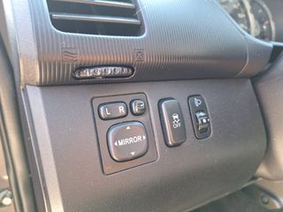 Mitsubishi L200 2014 184 Ps!!ΔΕΡΜΑ NAVI FULL EXTRA!!!-thumb-29