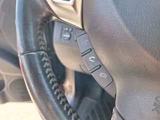 Mitsubishi L200 2014 184 Ps!!ΔΕΡΜΑ NAVI FULL EXTRA!!!-thumb-20