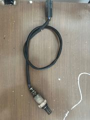 Αισθητήρας Λ Yamaha tdm 900