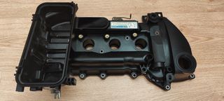 ΨΕΥΤΟΚΑΠΑΚΟ 1KR / AYGO - C1 - 107 - YARIS