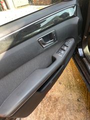Mercedes  w212 avantgarde-thumb-2