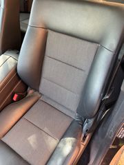 Mercedes  w212 avantgarde-thumb-3