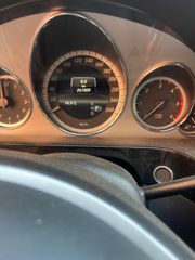 Mercedes  w212 avantgarde-thumb-5