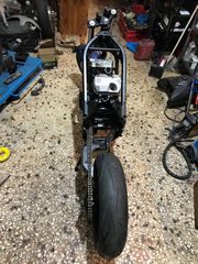 Honda BROS 2000 BROS 400NT-thumb-3