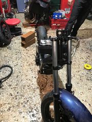 Honda BROS 2000 BROS 400NT-thumb-5